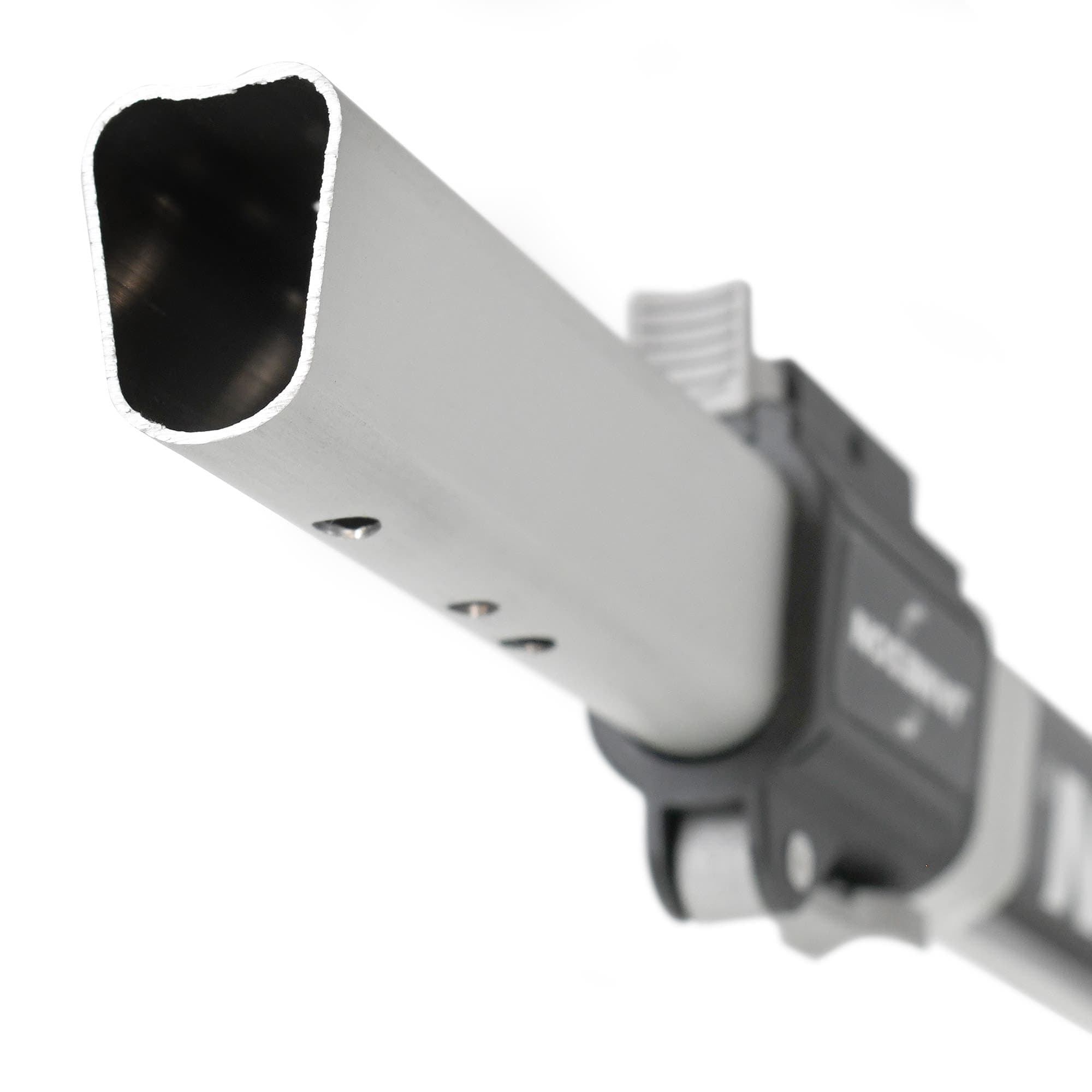 TA-16F - thumbnail 5
