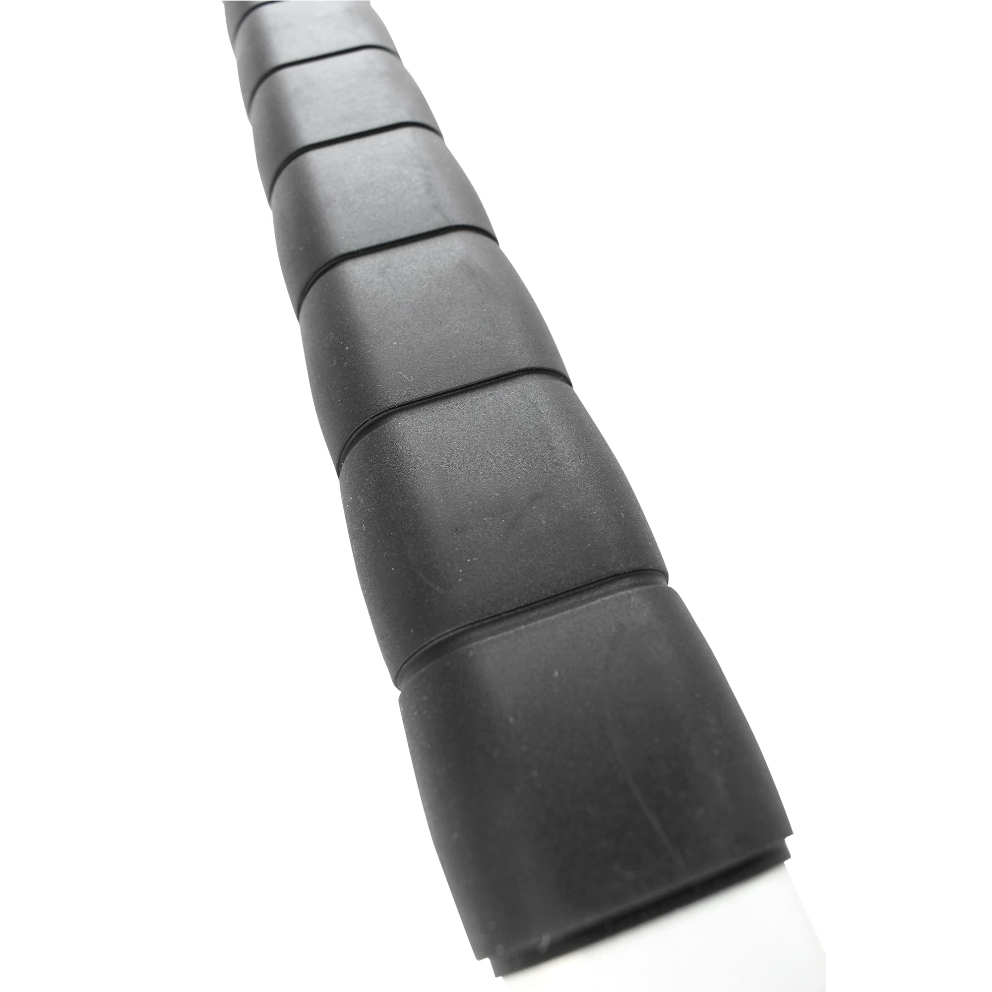 TA-16F - thumbnail 10