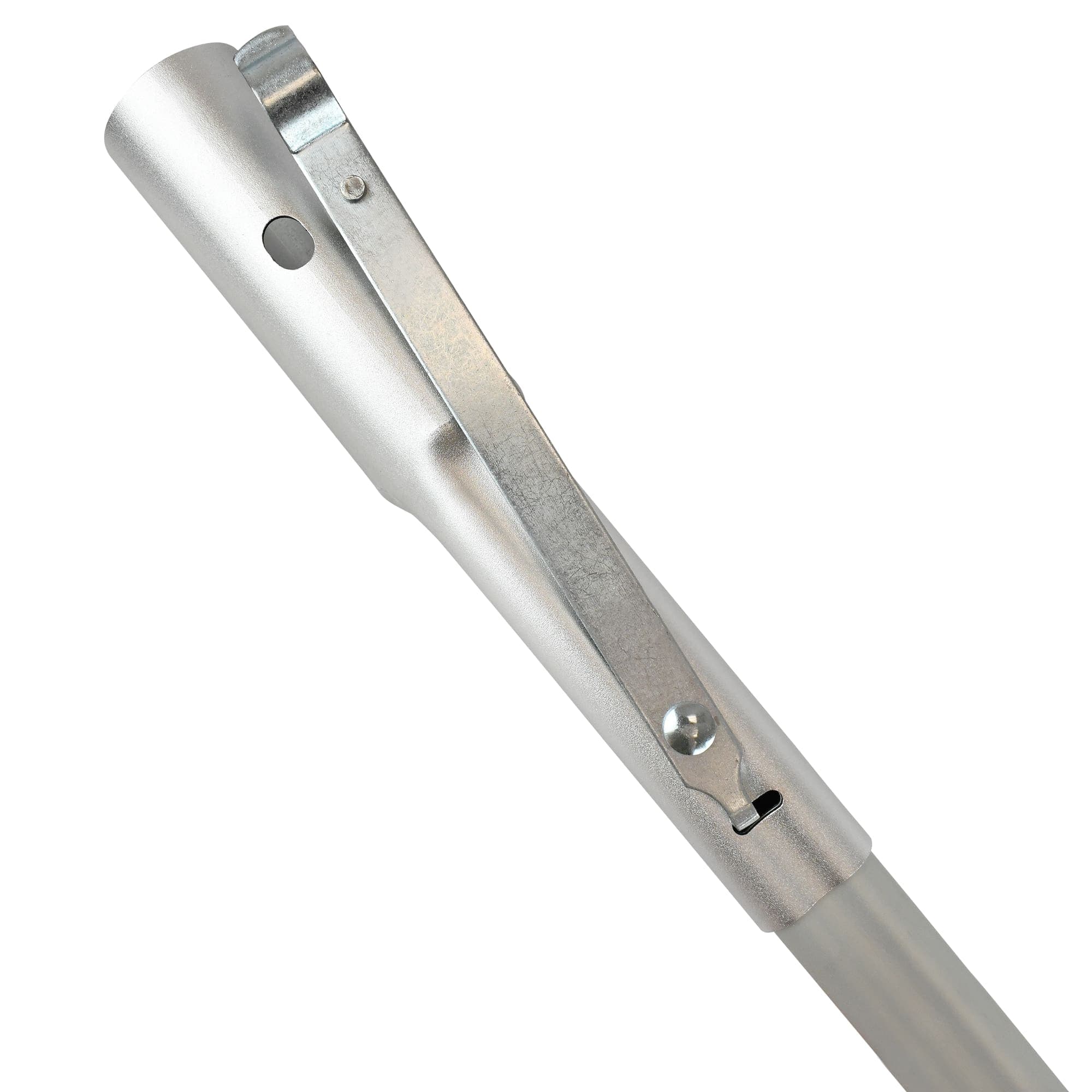 TA-16F - thumbnail 9