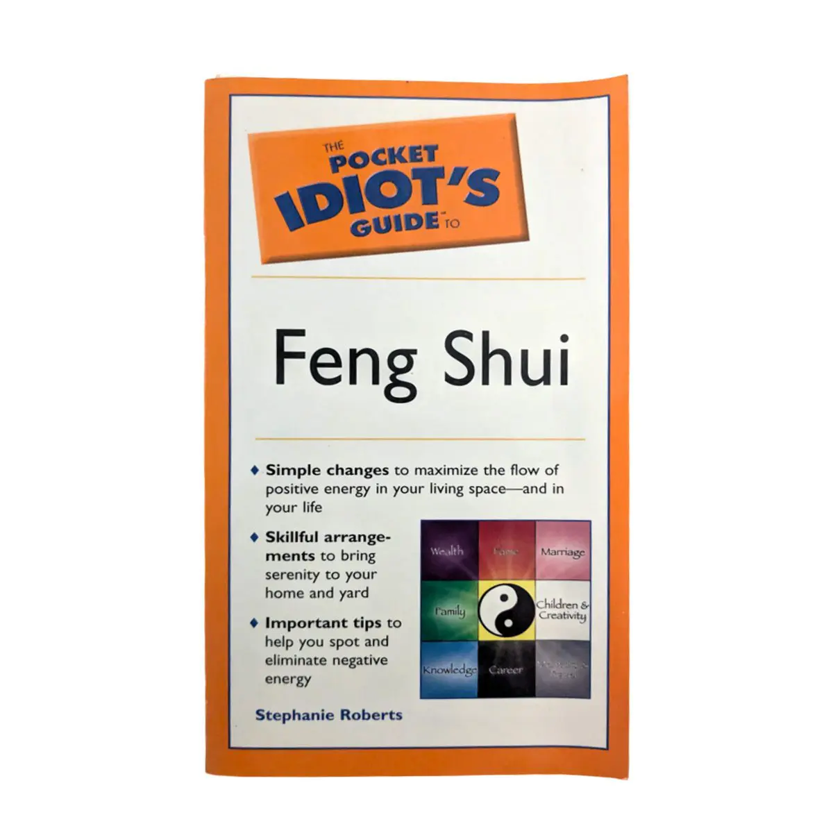 Feng Shui Book Guide, Home Energy Design Book, Chi Flow Decor Guide, Interior Harmony Book, Feng Shui Beginner Guide