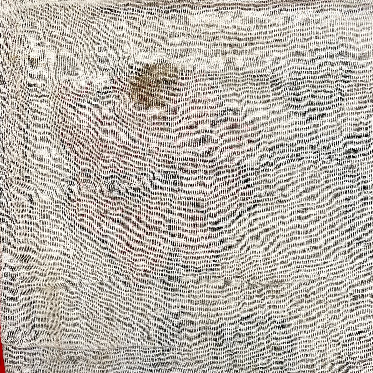 Baby Kantha - thumbnail 3
