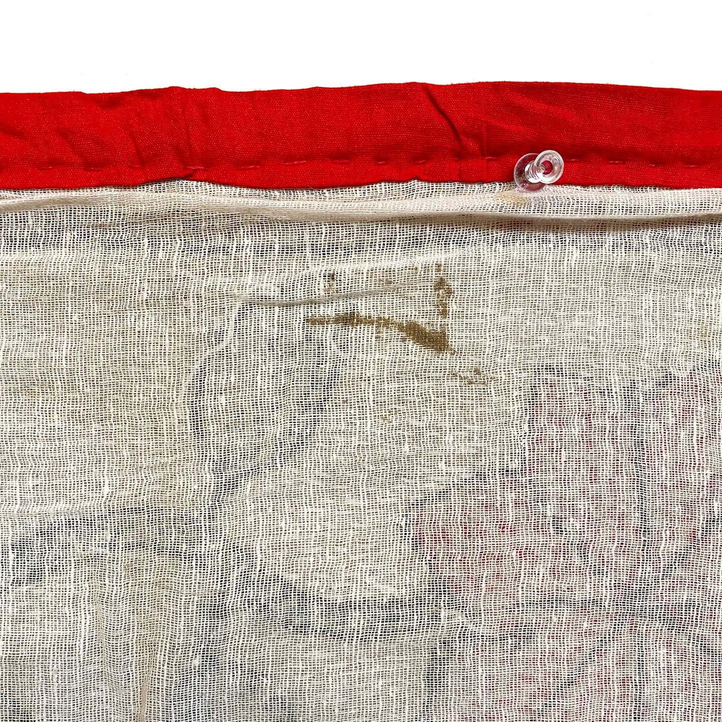 Baby Kantha - thumbnail 2