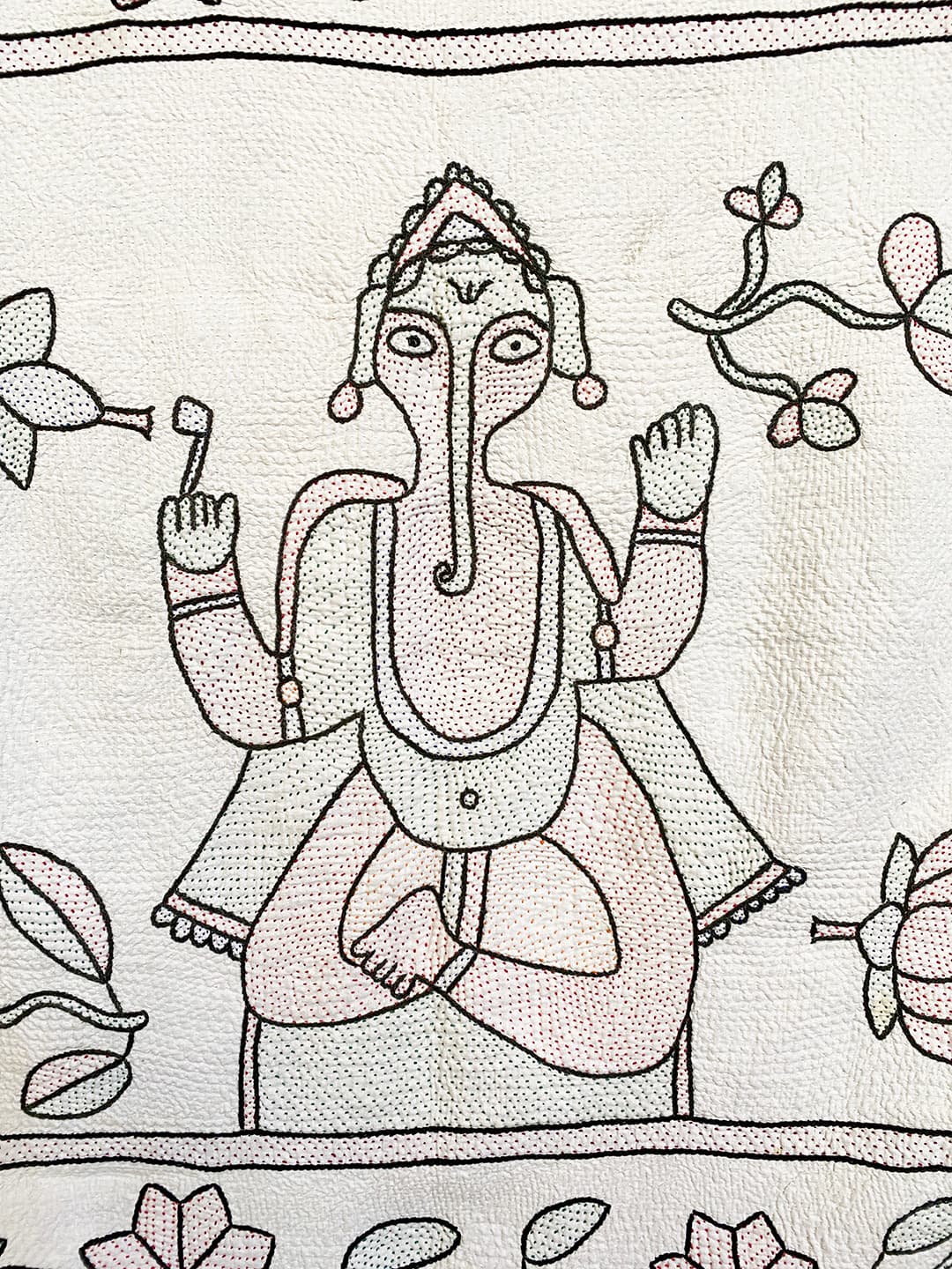 Baby Kantha - thumbnail 5