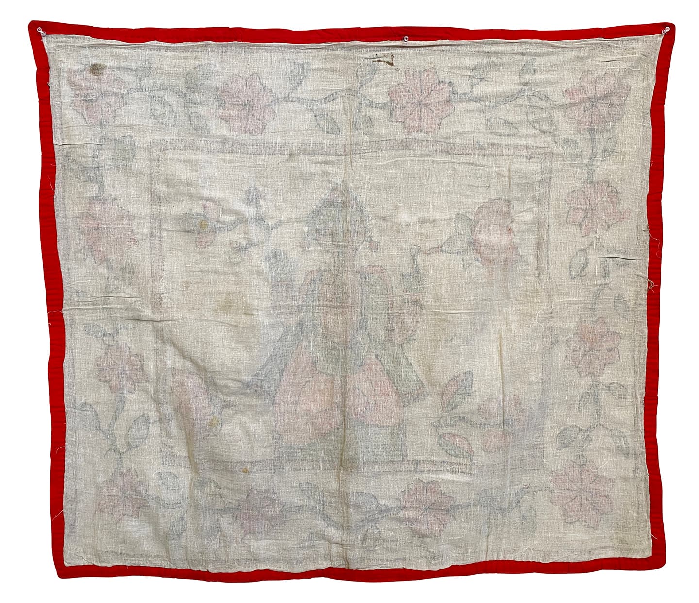 Baby Kantha - thumbnail 6
