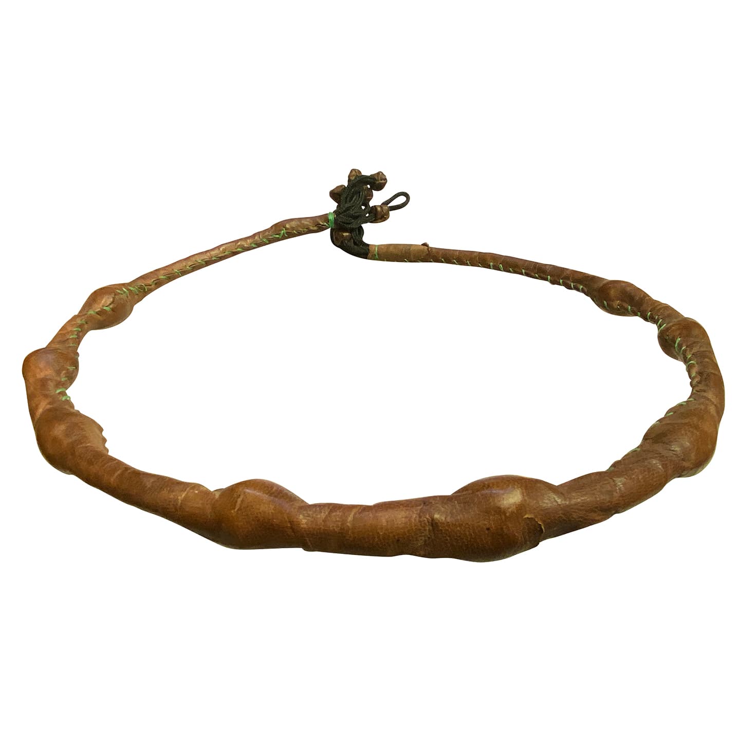 Original Leather Necklace