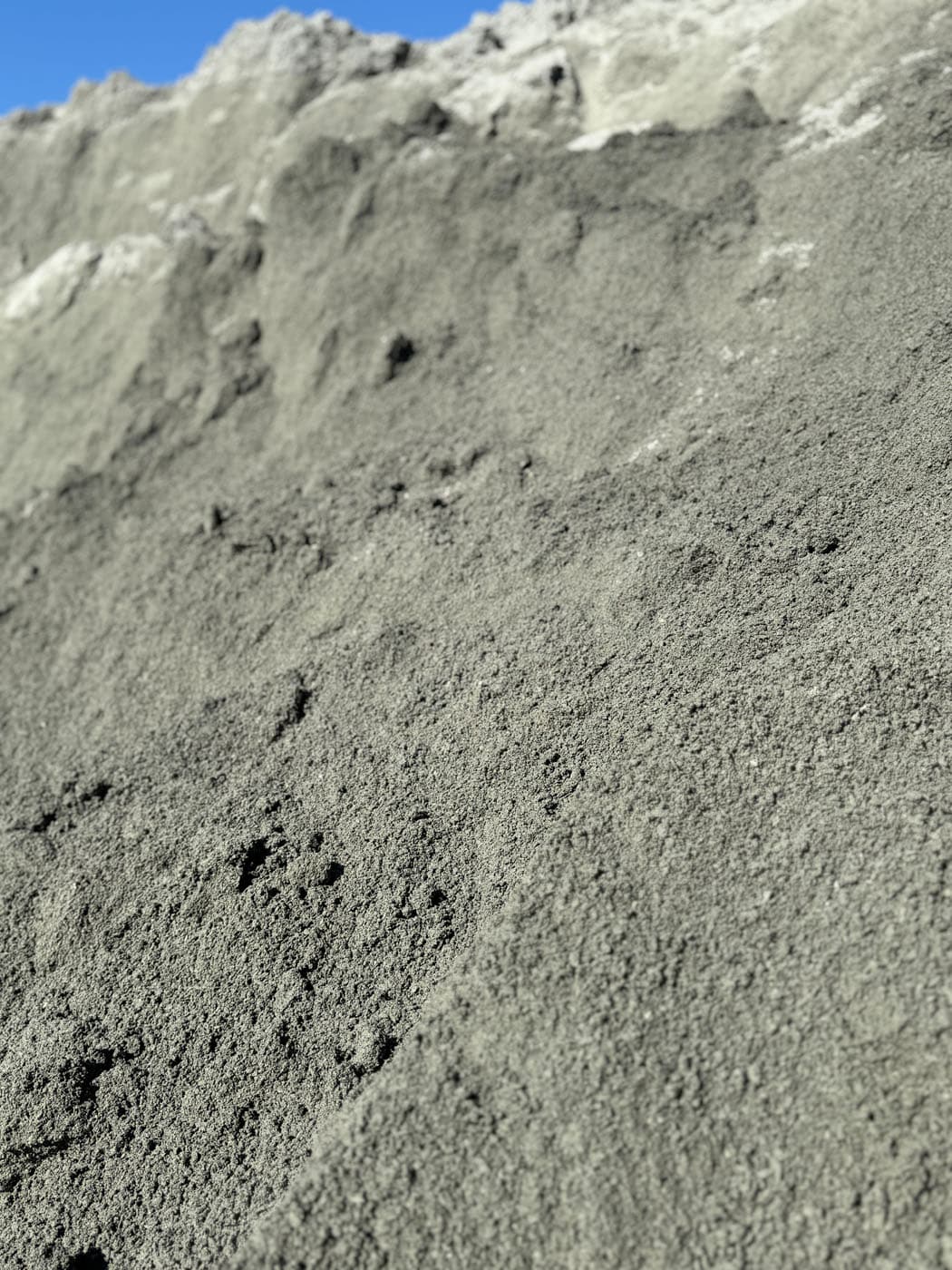 Stone Dust - thumbnail 3