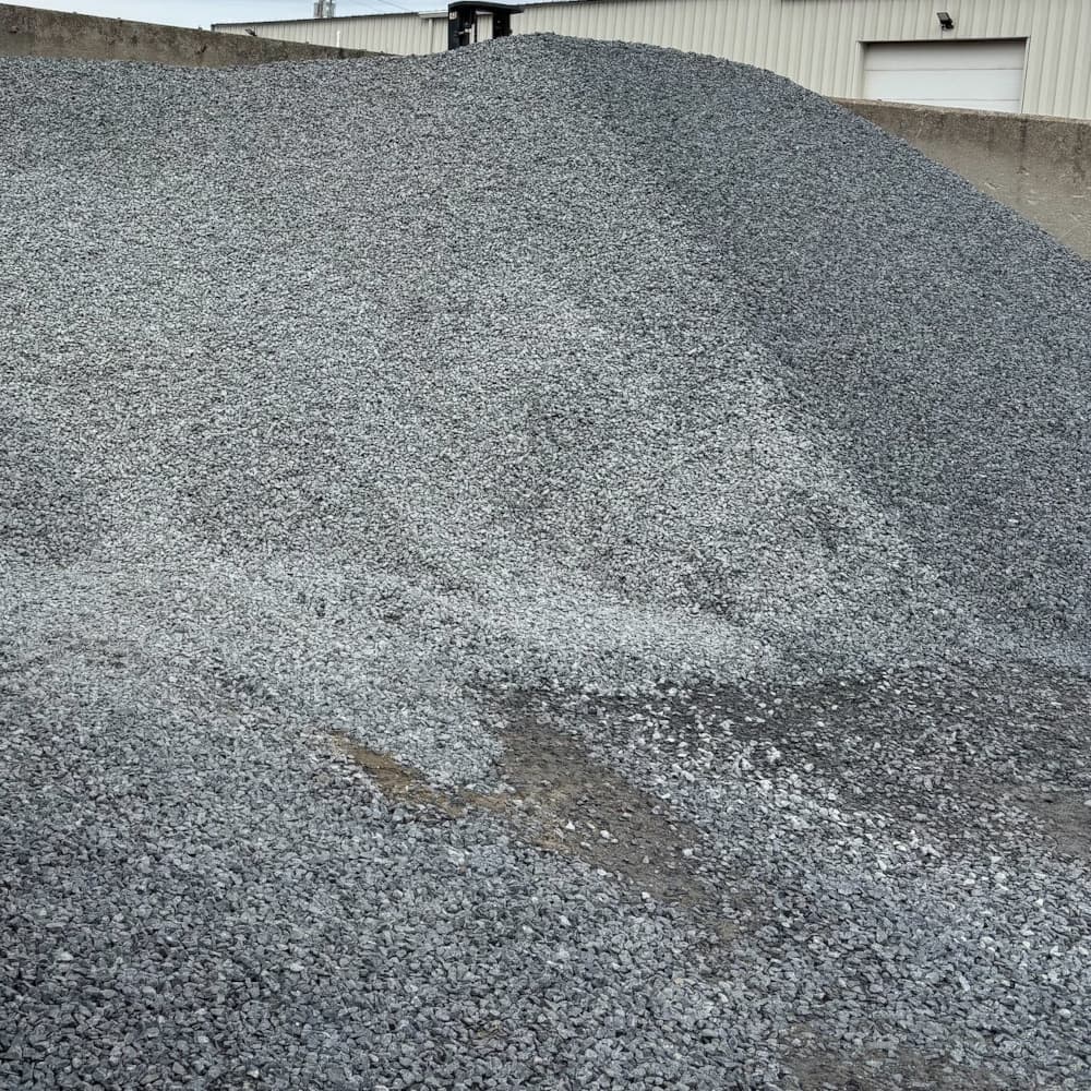 3/4″ Bluestone