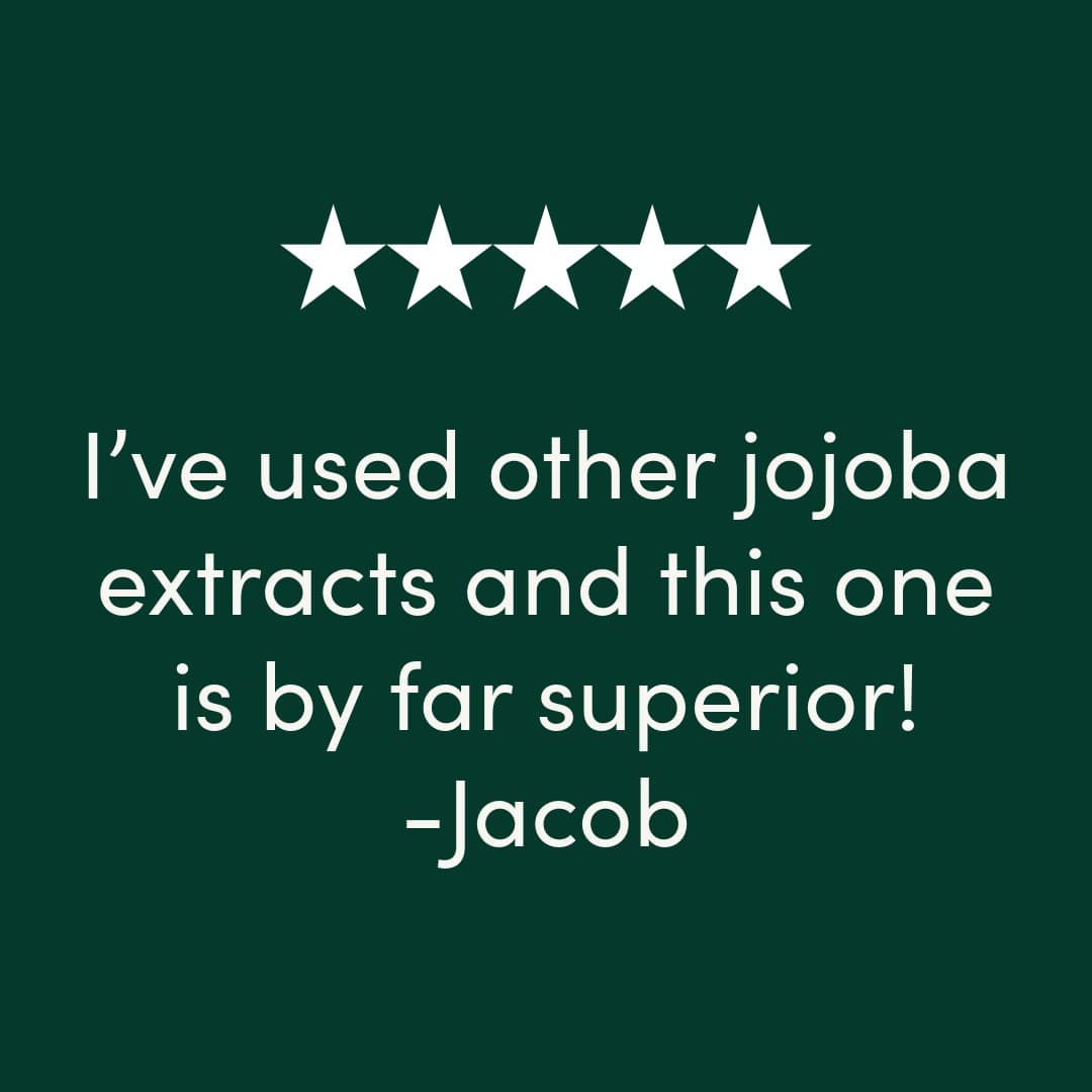 HobaCare Jojoba - thumbnail 7