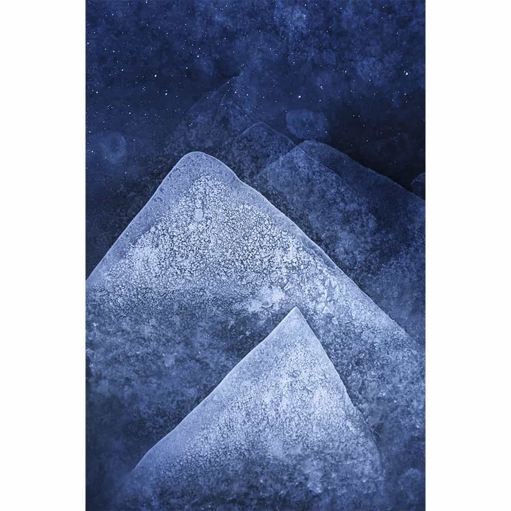Fjall of ice - thumbnail 5