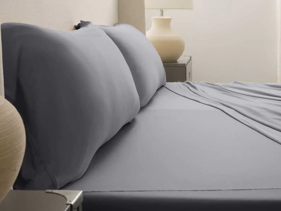 Sheets - thumbnail 3