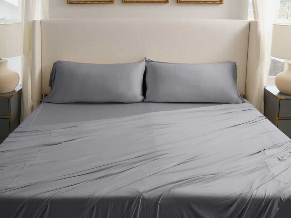 Sheets - thumbnail 2