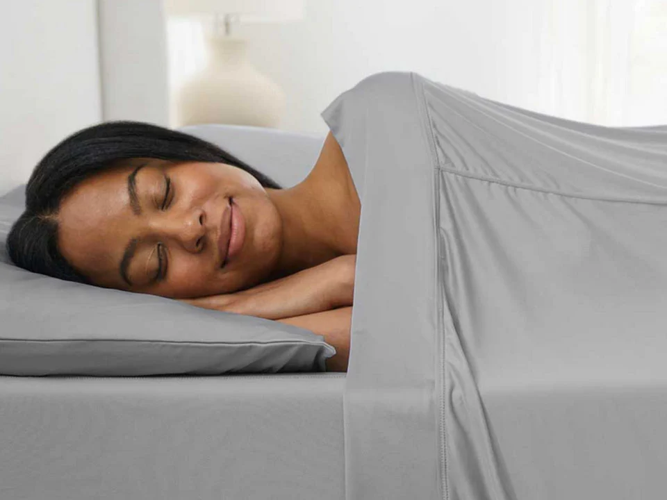 Sheets