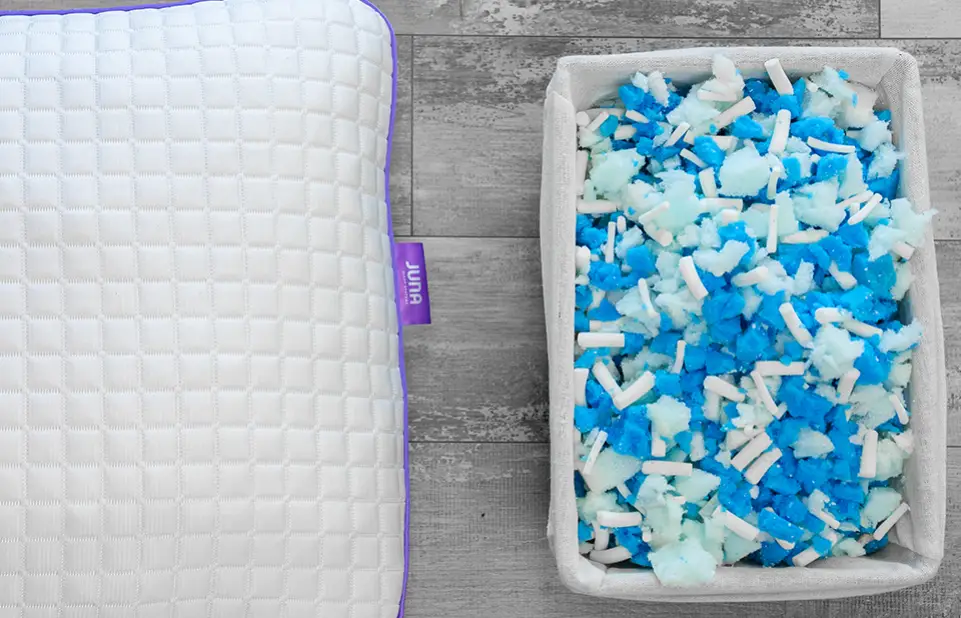 Customize Your Juna Pillow - thumbnail 2