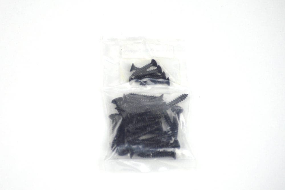 Screw Set - thumbnail 2
