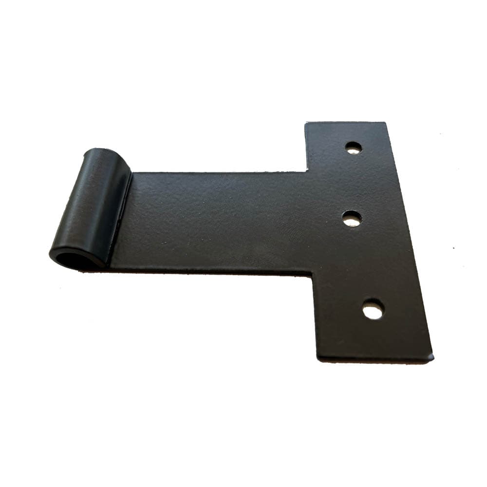 New England Style Shutter Hinge (Hinge Only)