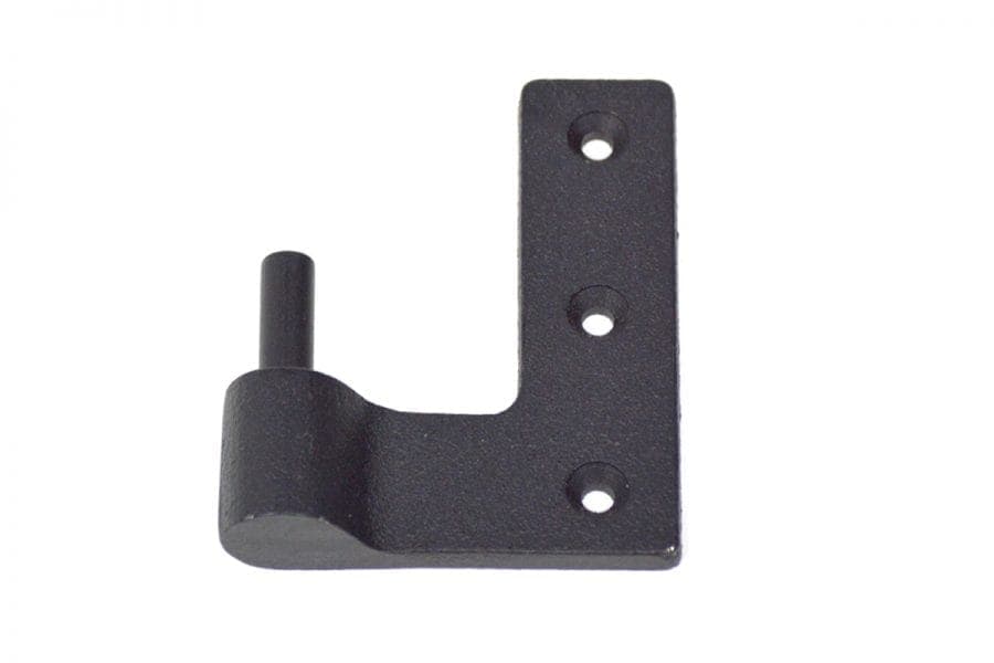 Jamb Pintle Right Mount