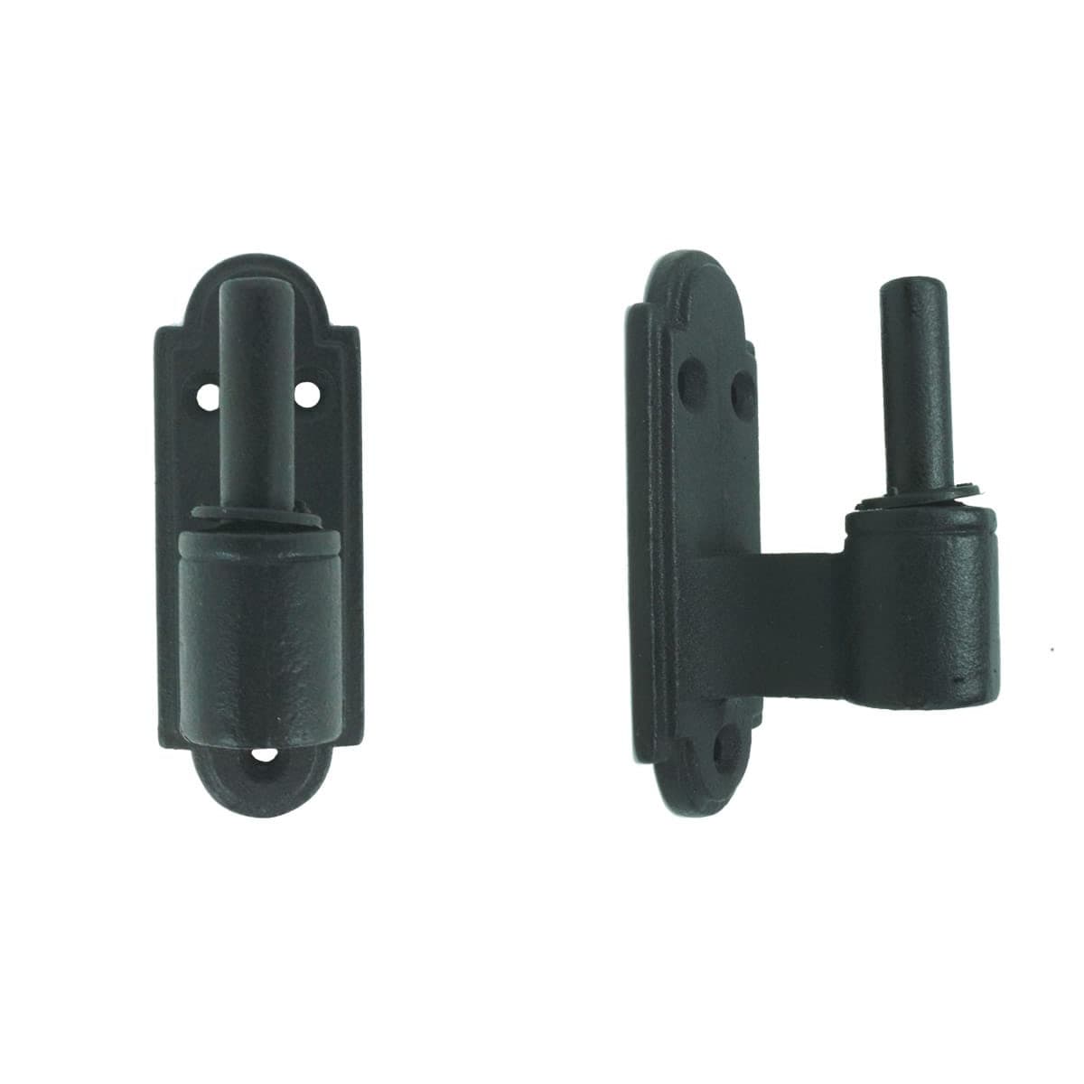 New York Hinge Pintle, 1.5