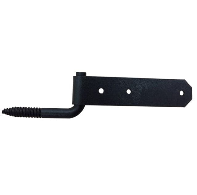 Connecticut Hinge (Set of 4)