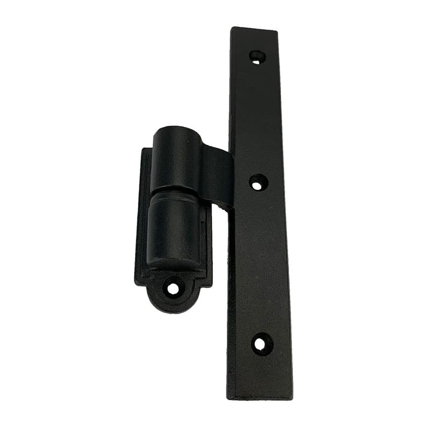 Mid Range Hinge, .75″ Offset