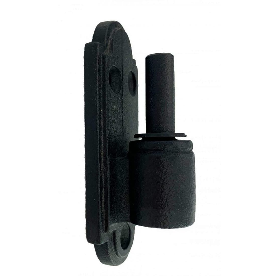 New York Hinge Pintle, .75