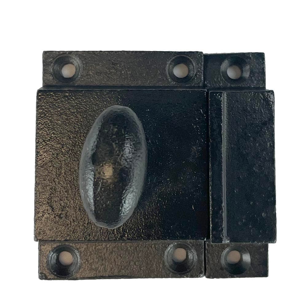 Large Cabinet Latch