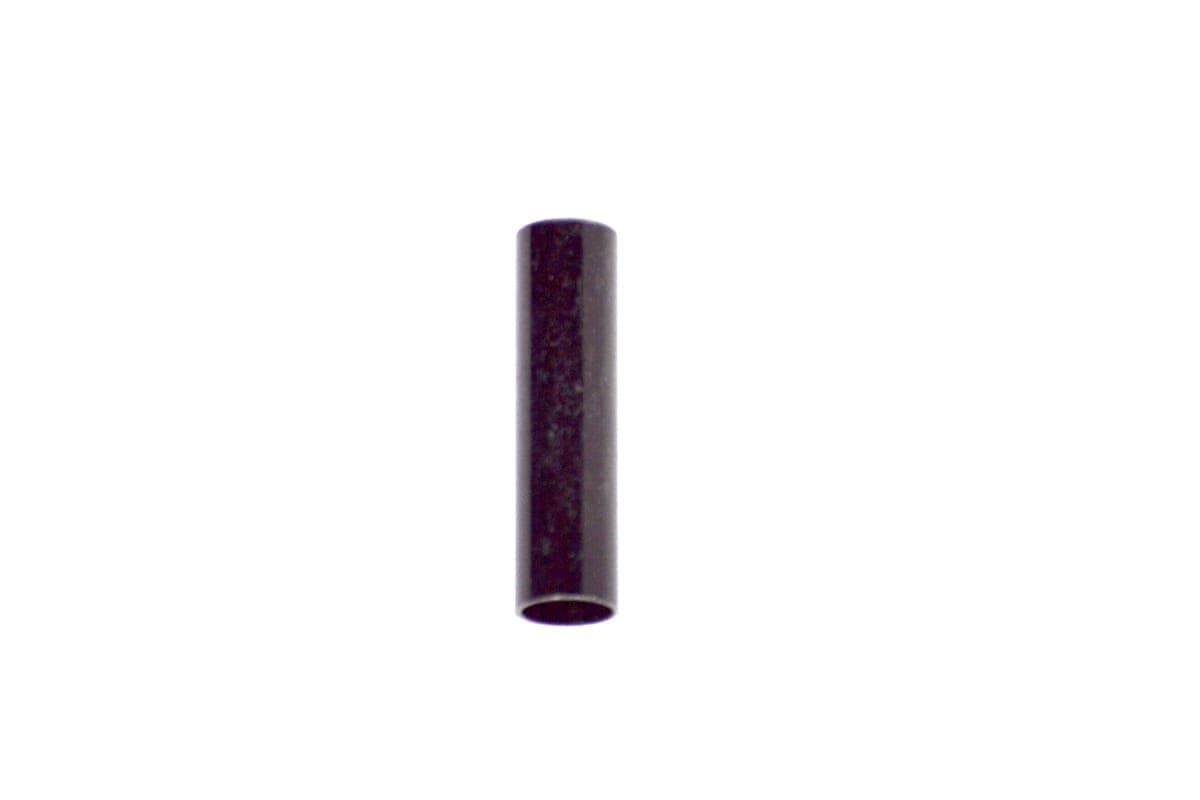 Strap Hinge Pintle Adapter