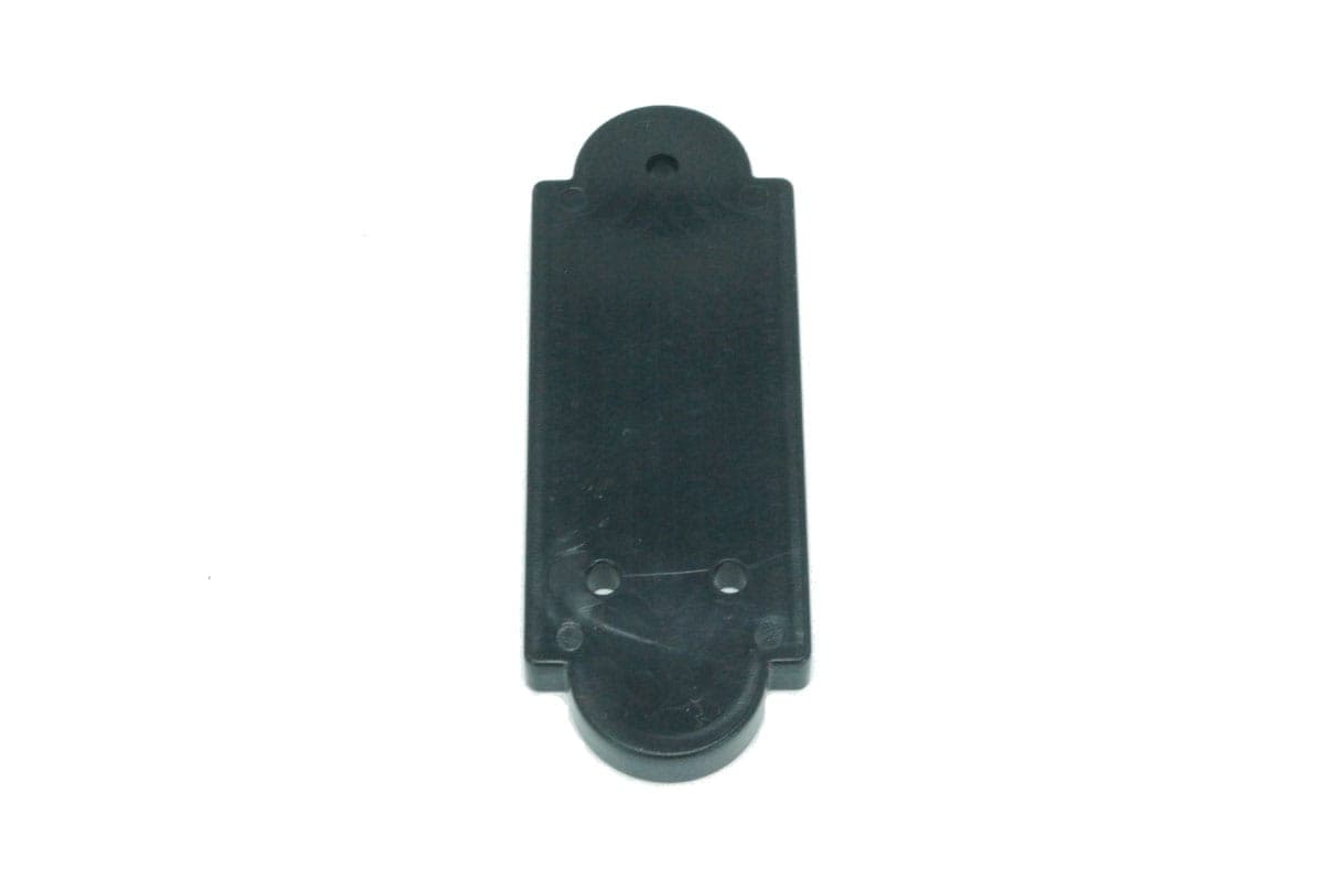 Shim Kit
