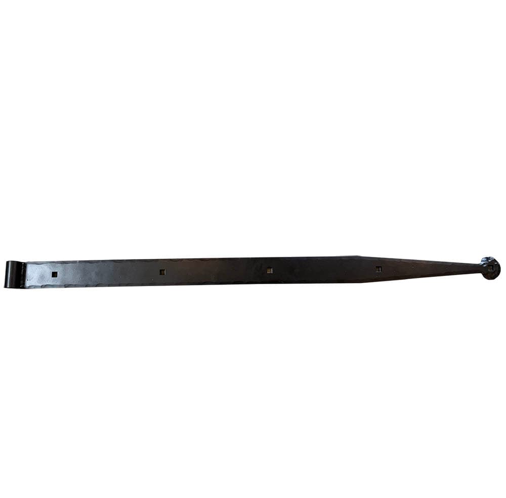 36″ Gate Hinge
