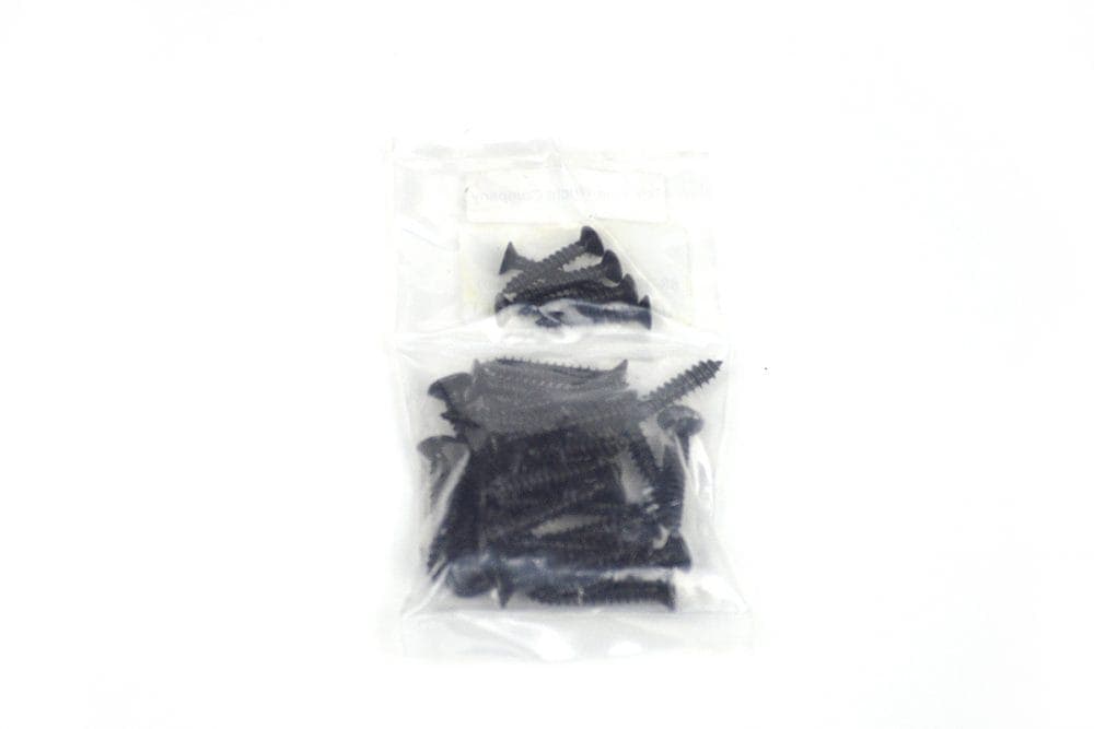 Screw Set - thumbnail 2