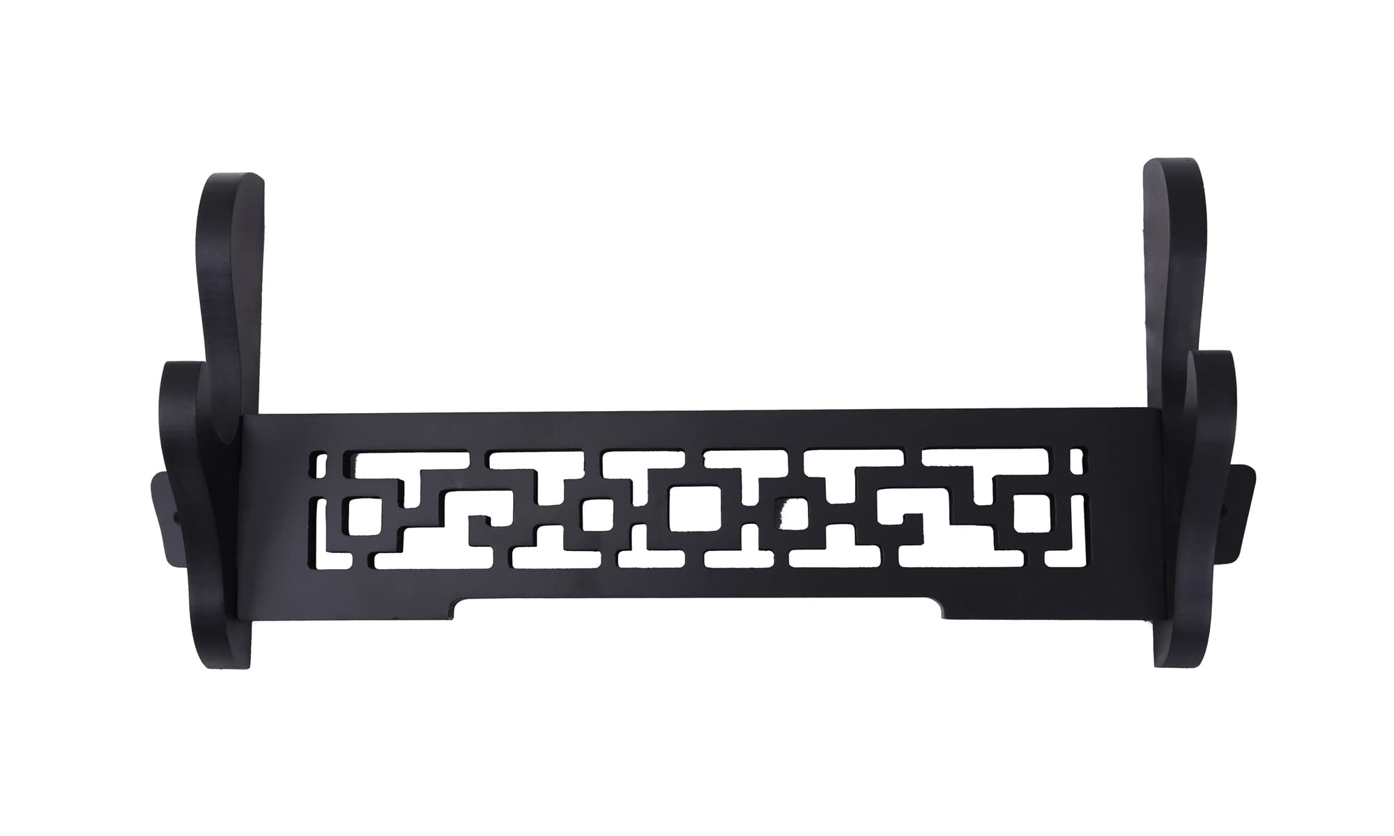 Katana Wall Mount “Aikyatchā 1”