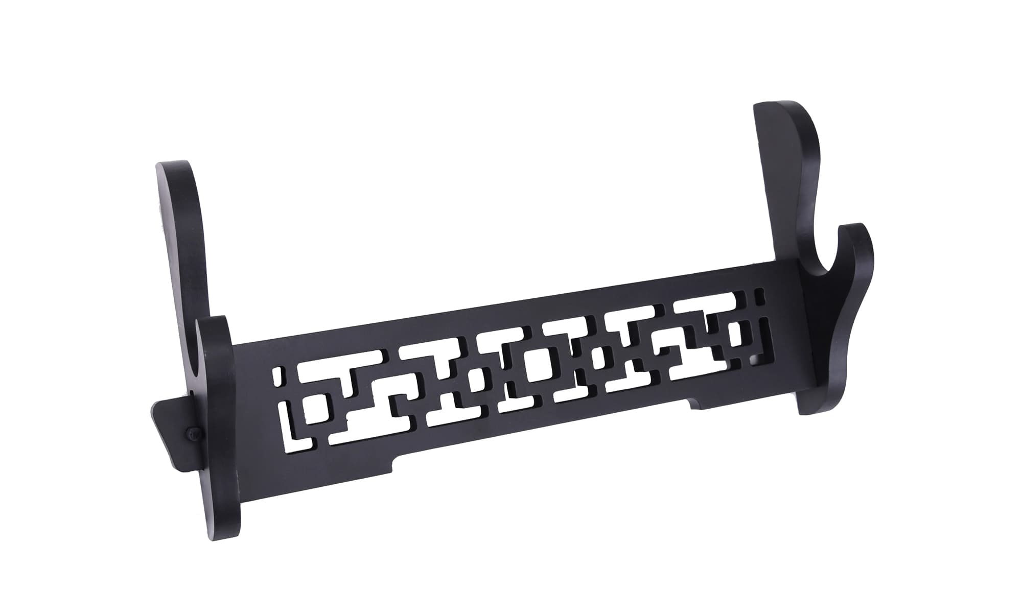 Katana Wall Mount “Aikyatchā 1” - thumbnail 2