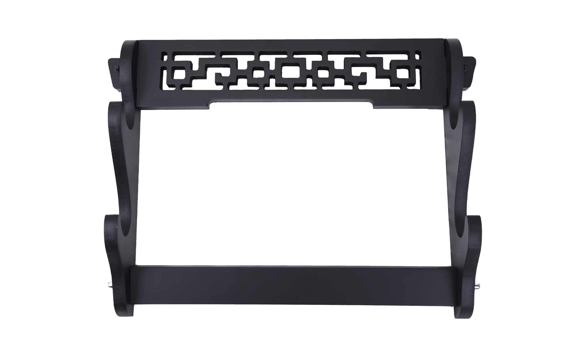 Katana Wall Mount “Aikyatchā 2”