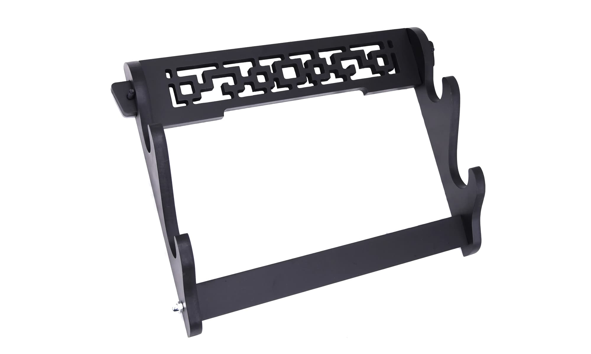 Katana Wall Mount “Aikyatchā 2” - thumbnail 2