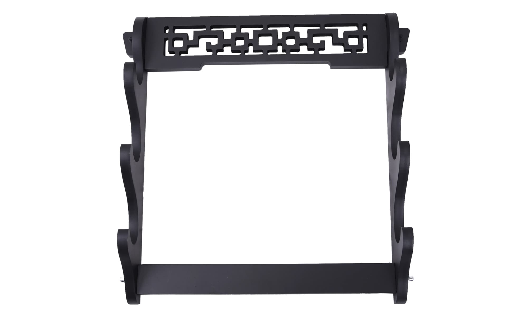 Katana Wall Mount “Aikyatchā 3”