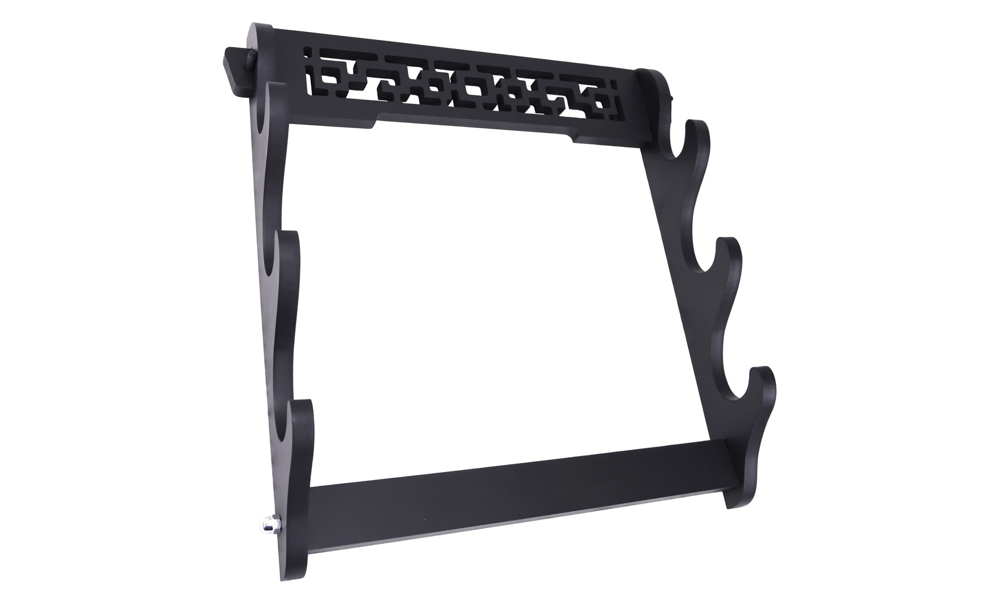 Katana Wall Mount “Aikyatchā 3” - thumbnail 2
