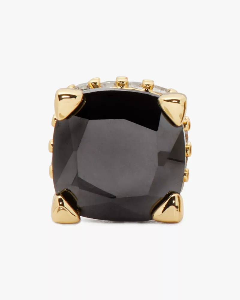 Little Luxuries 6mm Square Studs - thumbnail 10
