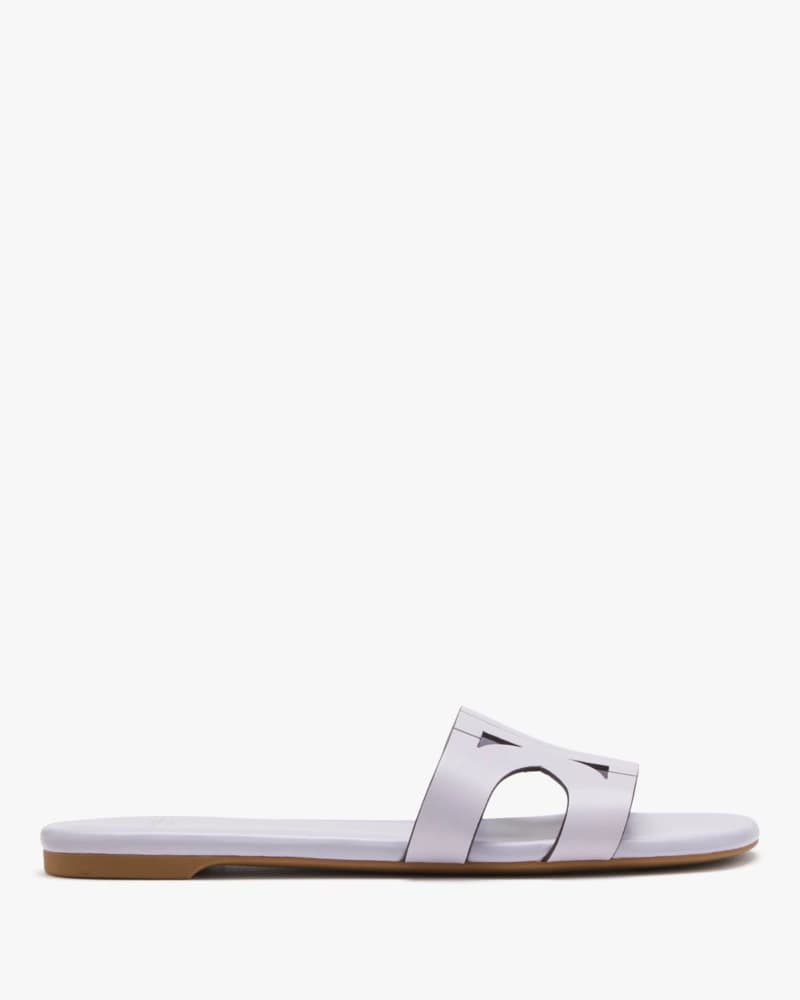 Duo Slide Sandals - thumbnail 8