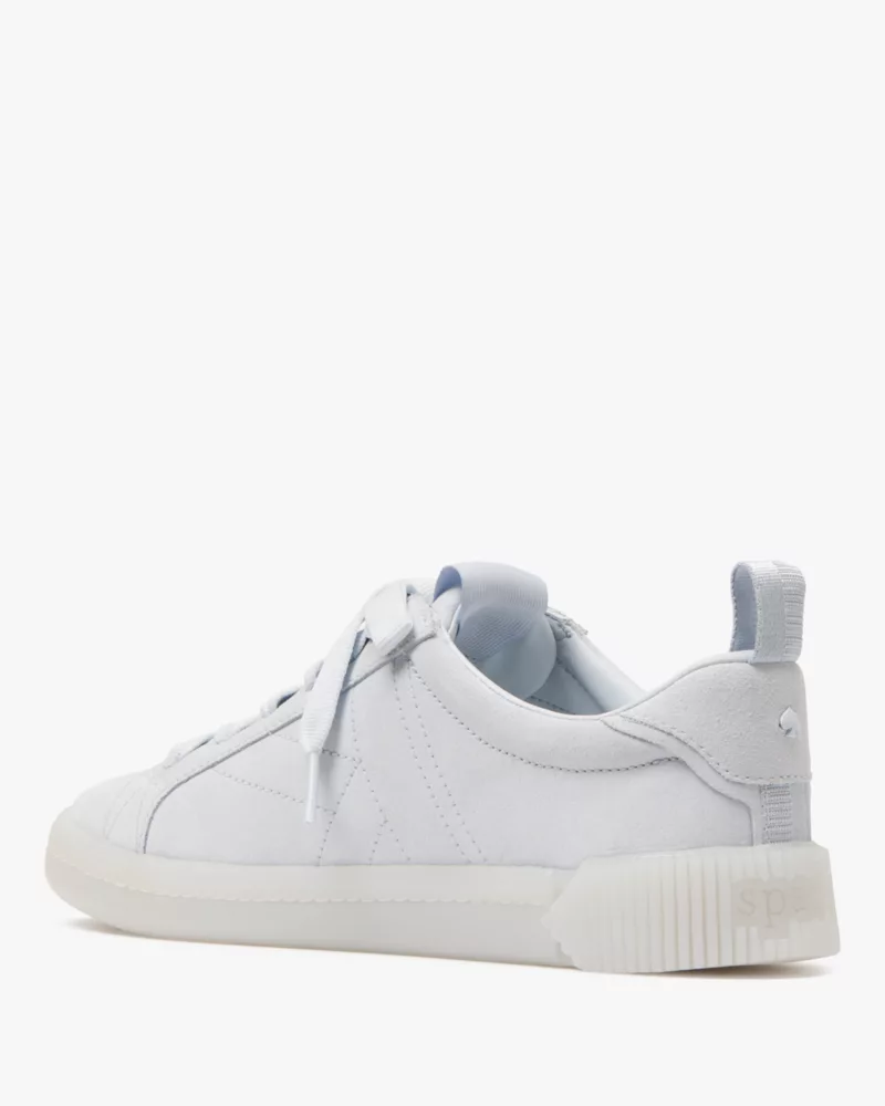 K As In Kate Court Sneakers - thumbnail 5