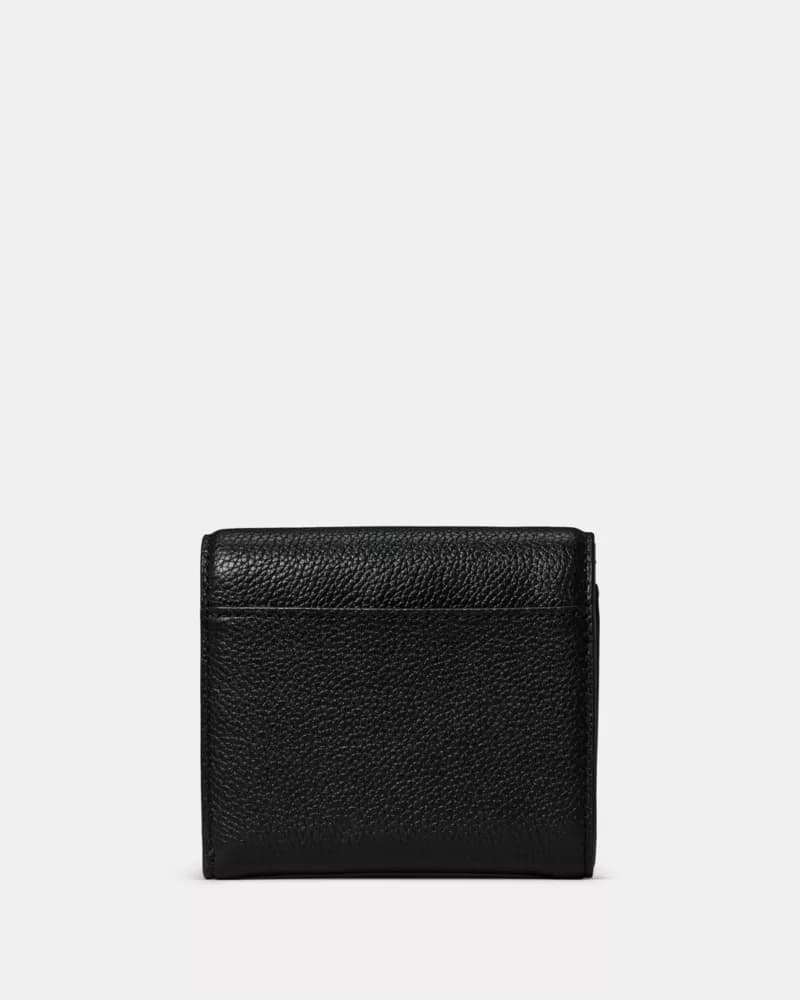 Deco Small Flap Wallet - thumbnail 9