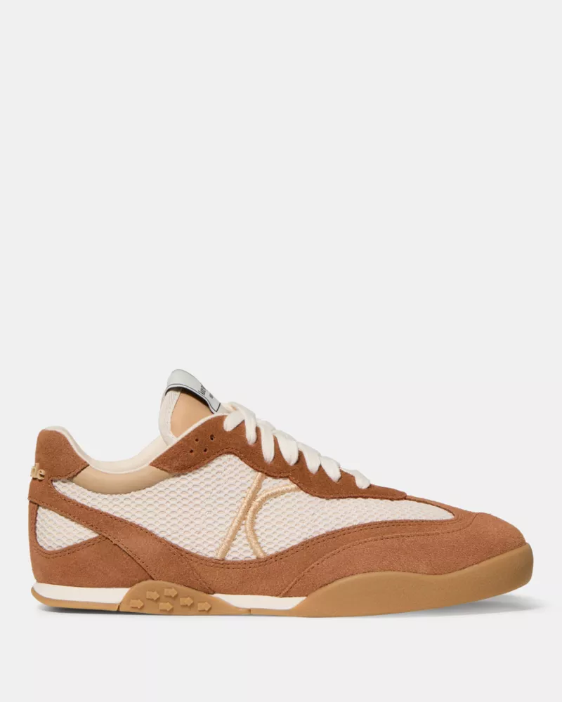 KS Drift Sneaker