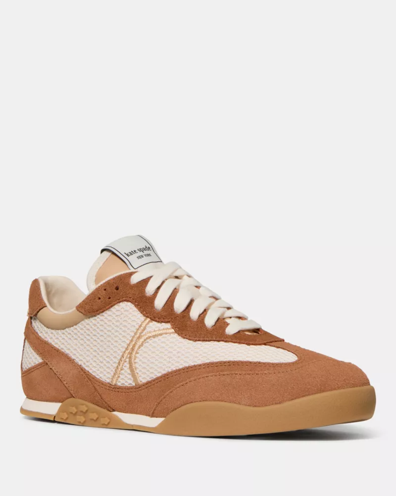 KS Drift Sneaker - thumbnail 2