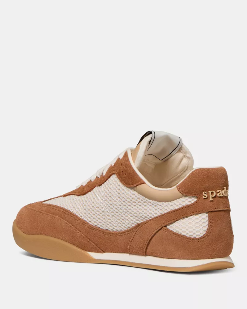 KS Drift Sneaker - thumbnail 4