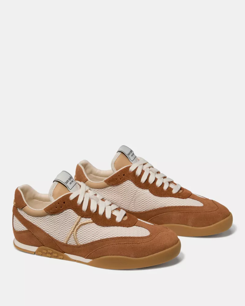 KS Drift Sneaker - thumbnail 5