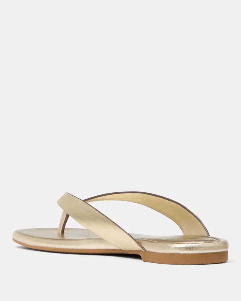 Sandie Flip Flop Sandals - thumbnail 10
