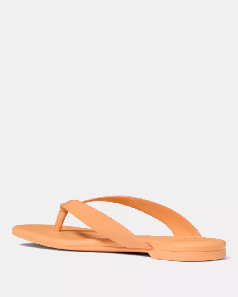Sandie Flip Flop Sandals - thumbnail 4