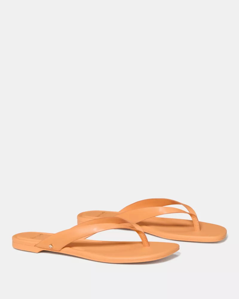 Sandie Flip Flop Sandals - thumbnail 5