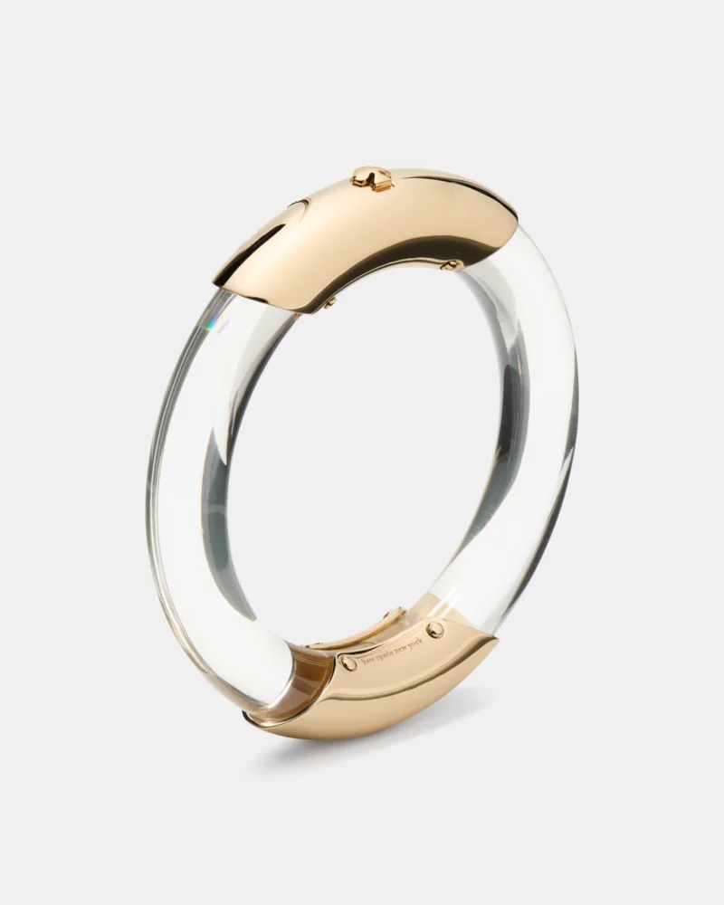 Glow Up Bangle - thumbnail 3