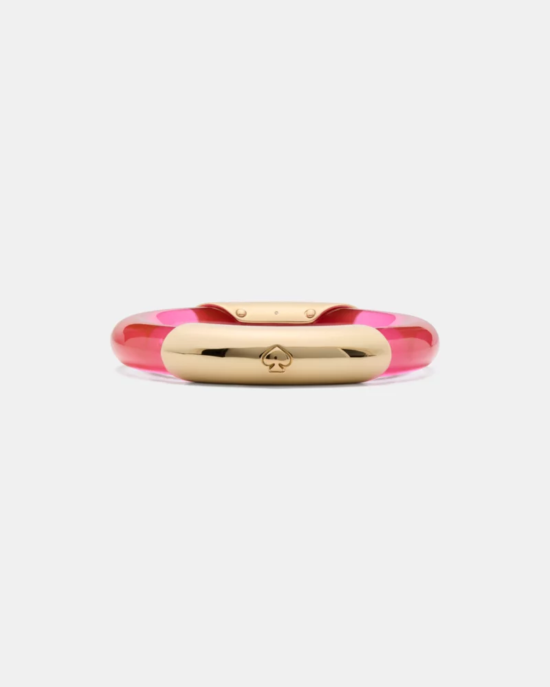 Glow Up Bangle - thumbnail 5