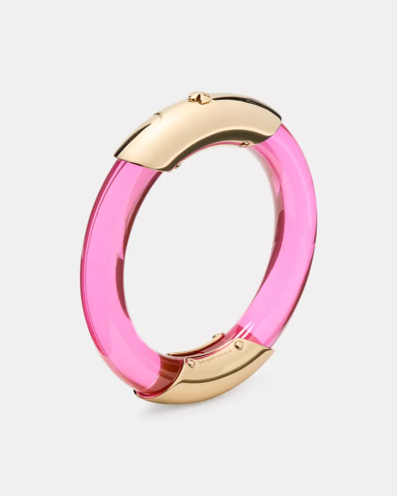 Glow Up Bangle - thumbnail 7