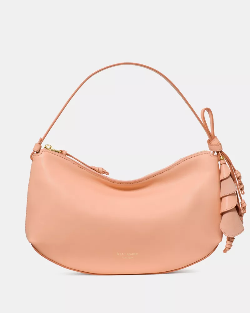 Loop Shoulder Bag